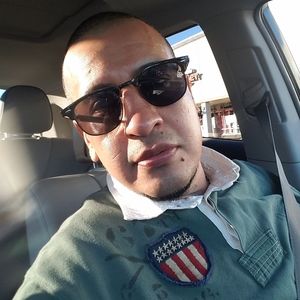 Meet your Posher, Flako